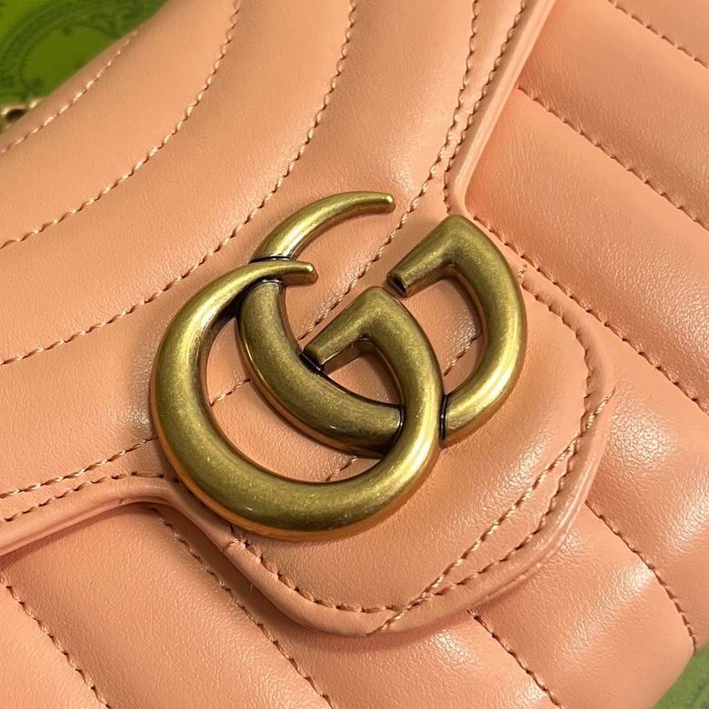 474575 20X13X6cm MP-1 (6)