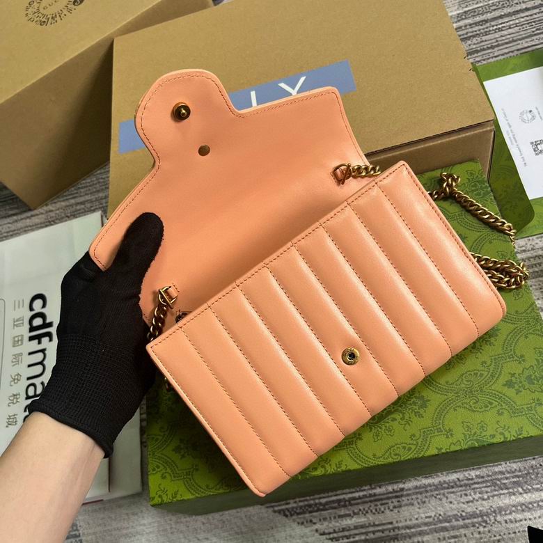 474575 20X13X6cm MP-1 (8)