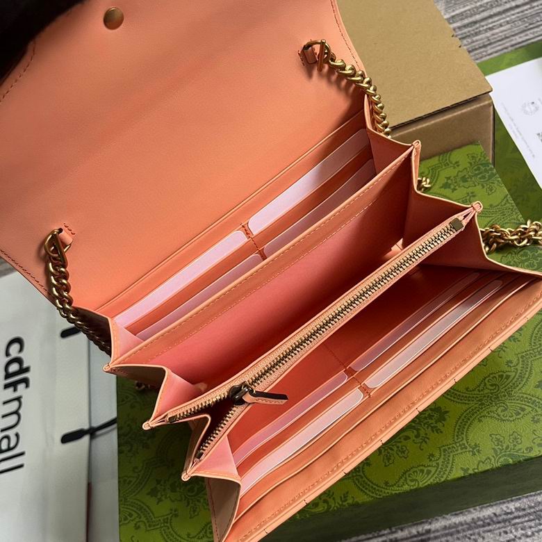 474575 20X13X6cm MP-1 (9)