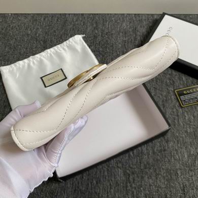 474575 20X17X6cm DF 4色 (14)