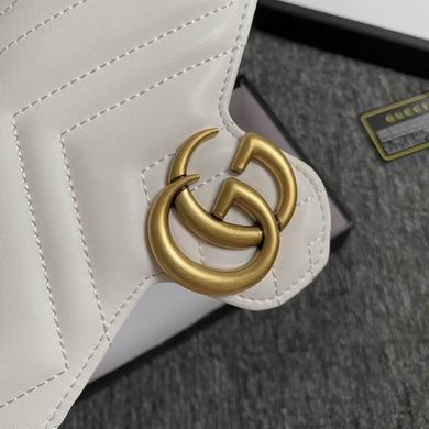 474575 20X17X6cm DF 4色 (15)