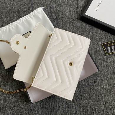 474575 20X17X6cm DF 4色 (16)