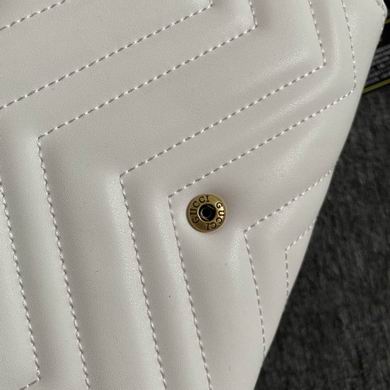 474575 20X17X6cm DF 4色 (17)