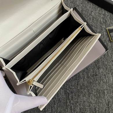 474575 20X17X6cm DF 4色 (18)