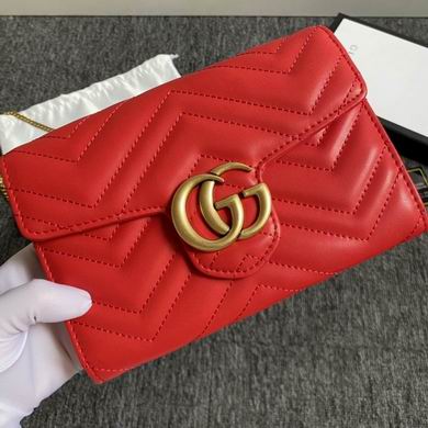 474575 20X17X6cm DF 4色 (20)