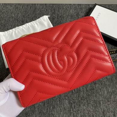 474575 20X17X6cm DF 4色 (21)