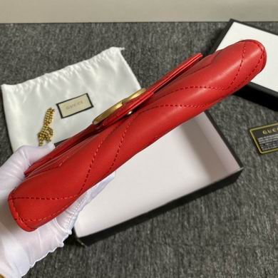 474575 20X17X6cm DF 4色 (23)