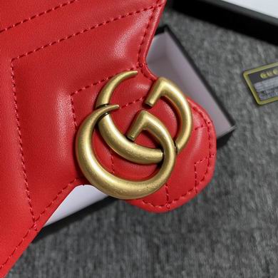 474575 20X17X6cm DF 4色 (24)