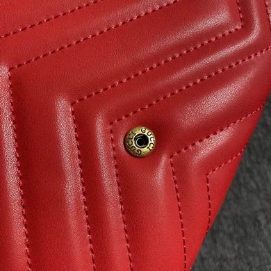 474575 20X17X6cm DF 4色 (25)