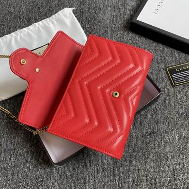 474575 20X17X6cm DF 4色 (26)