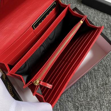 474575 20X17X6cm DF 4色 (27)