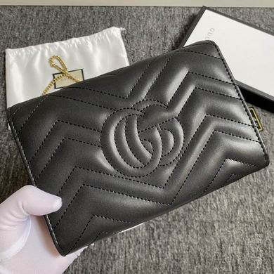 474575 20X17X6cm DF 4色 (3)