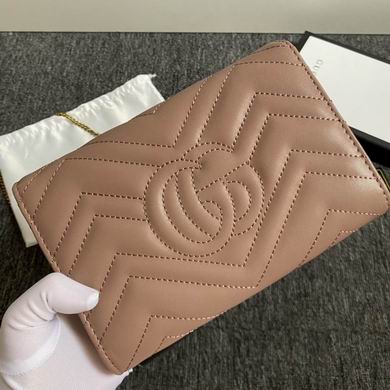 474575 20X17X6cm DF 4色 (30)