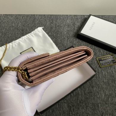 474575 20X17X6cm DF 4色 (31)