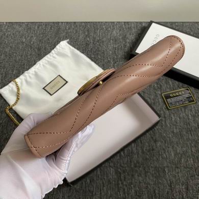 474575 20X17X6cm DF 4色 (32)