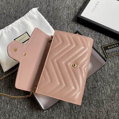 474575 20X17X6cm DF 4色 (34)