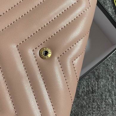 474575 20X17X6cm DF 4色 (35)