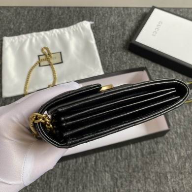 474575 20X17X6cm DF 4色 (4)