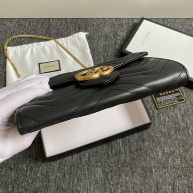 474575 20X17X6cm DF 4色 (5)