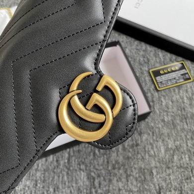 474575 20X17X6cm DF 4色 (6)