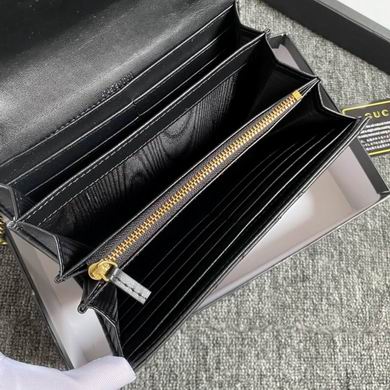 474575 20X17X6cm DF 4色 (9)