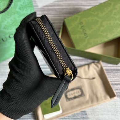 474813 11.5X10X2.5cm MP (3)