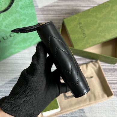 474813 11.5X10X2.5cm MP (4)