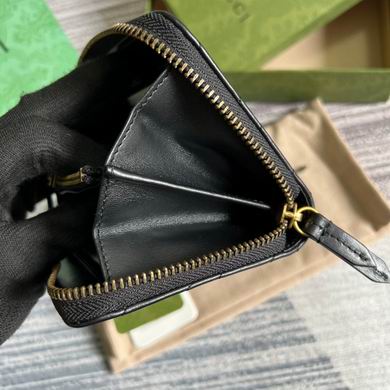 474813 11.5X10X2.5cm MP (7)