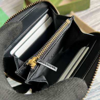 474813 11.5X10X2.5cm MP (9)