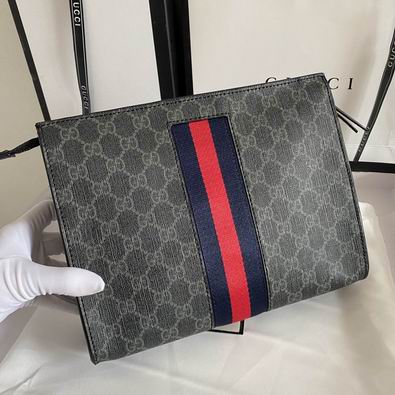 475316 26x20x6cm df01 (12)