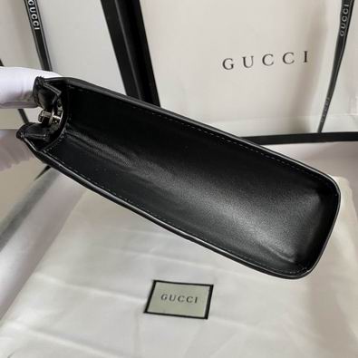 475316 26x20x6cm df01 (13)