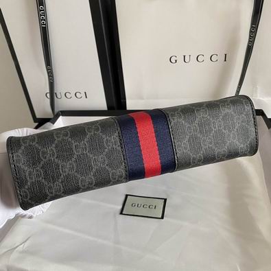 475316 26x20x6cm df01 (14)