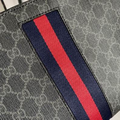 475316 26x20x6cm df01 (15)