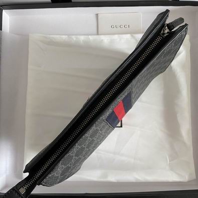 475316 26x20x6cm df01 (16)