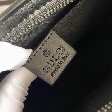 475316 26x20x6cm df01 (18)