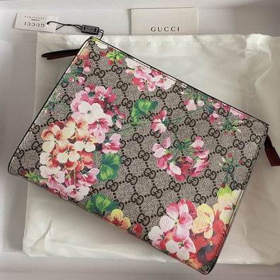 475316 26x20x6cm df01 (19)