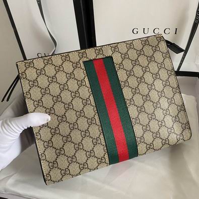 475316 26x20x6cm df01 (2)