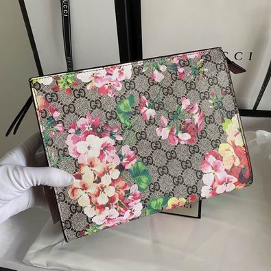 475316 26x20x6cm df01 (20)