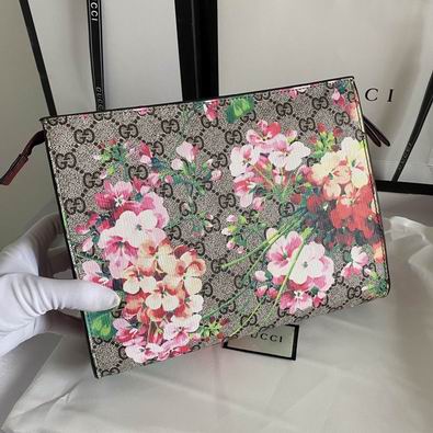 475316 26x20x6cm df01 (21)