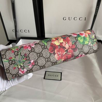 475316 26x20x6cm df01 (23)