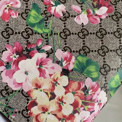 475316 26x20x6cm df01 (24)