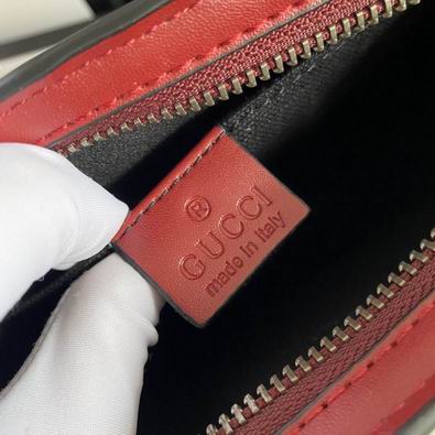 475316 26x20x6cm df01 (27)