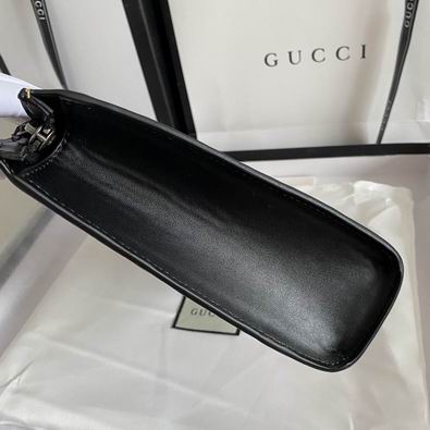 475316 26x20x6cm df01 (4)