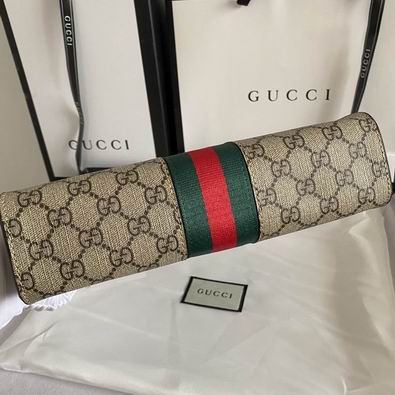 475316 26x20x6cm df01 (5)