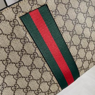 475316 26x20x6cm df01 (6)