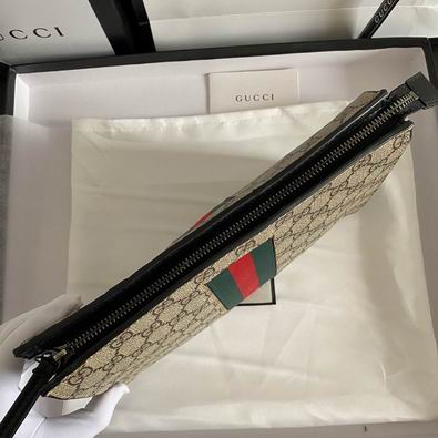 475316 26x20x6cm df01 (7)