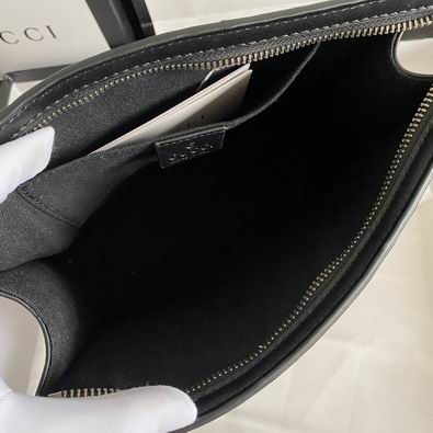 475316 26x20x6cm df01 (8)