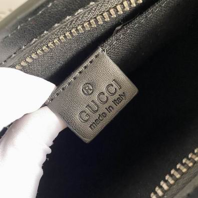 475316 26x20x6cm df01 (9)