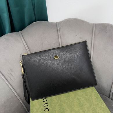 475317 28X19cm WP (2)