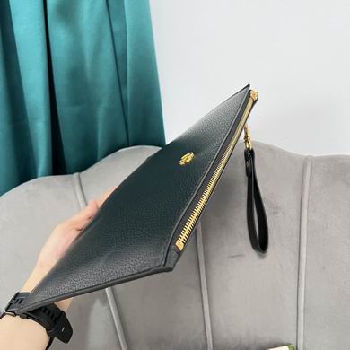 475317 28X19cm WP (3)